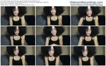 myfreecams-hi_its_smiley-01-08-2026-16-43-52