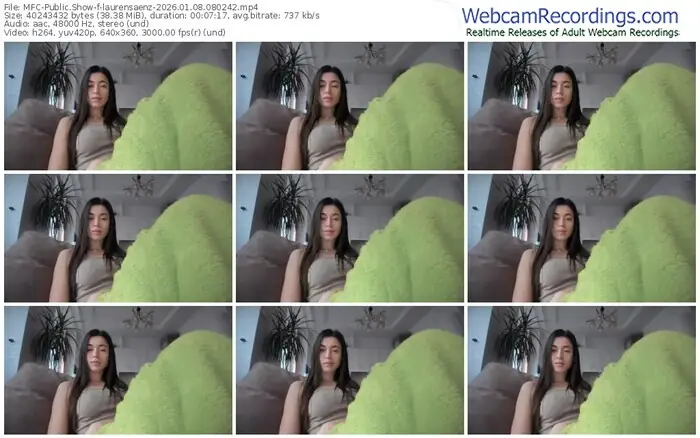 myfreecams-laurensaenz-01-08-2026-08-02-42
