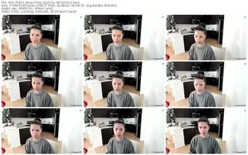 myfreecams-litty-01-08-2026-22-23-19