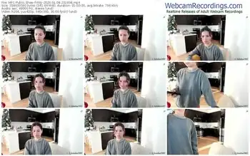 myfreecams-litty-01-08-2026-23-18-38