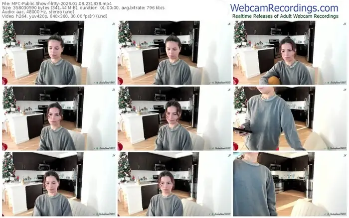 myfreecams-litty-01-08-2026-23-18-38