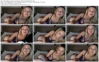 myfreecams-louisezus-01-08-2026-00-07-53