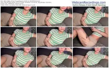 myfreecams-mayflowers-01-08-2026-06-05-29