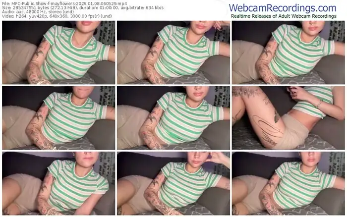 myfreecams-mayflowers-01-08-2026-06-05-29