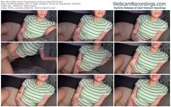 myfreecams-mayflowers-01-08-2026-07-07-13