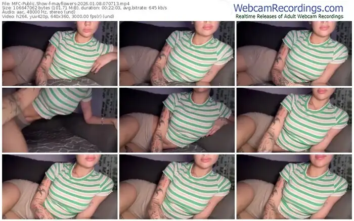 myfreecams-mayflowers-01-08-2026-07-07-13