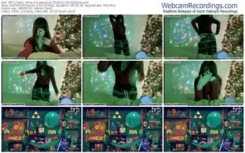 myfreecams-meowgical-01-08-2026-02-52-54
