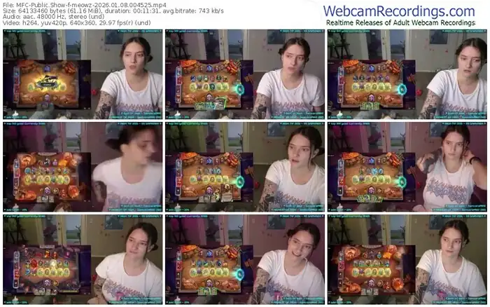 myfreecams-meowz-01-08-2026-00-45-25