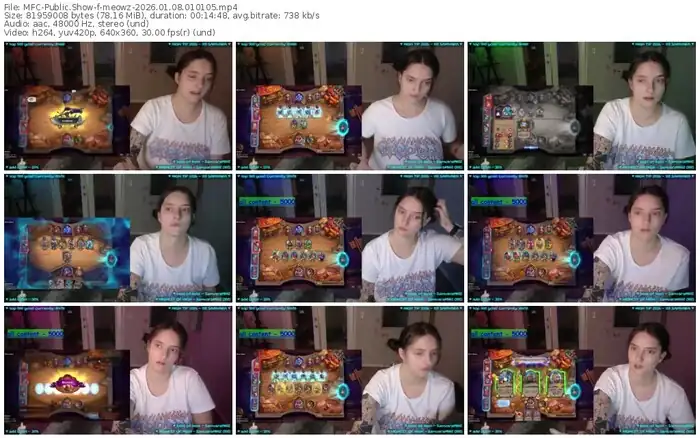 myfreecams-meowz-01-08-2026-01-01-05