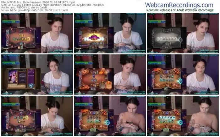 myfreecams-meowz-01-08-2026-01-18-55