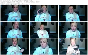 myfreecams-pixiedread-01-08-2026-11-55-54