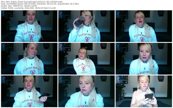 myfreecams-pixiedread-01-08-2026-11-55-54