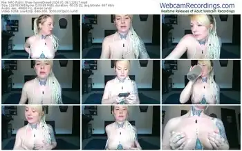 myfreecams-pixiedread-01-08-2026-12-26-17