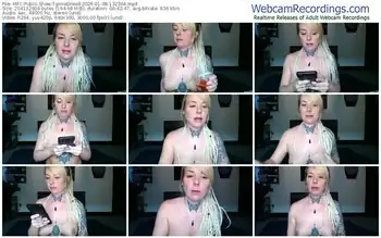 myfreecams-pixiedread-01-08-2026-13-23-04