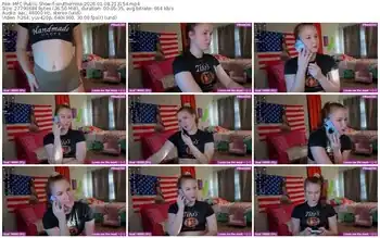 myfreecams-southernms-01-08-2026-21-31-54