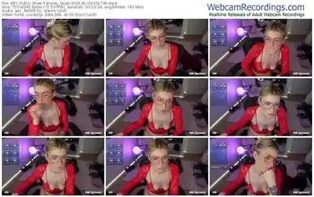 myfreecams-stoney_bean-01-08-2026-05-17-49