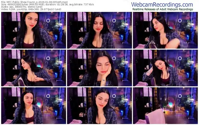 myfreecams-sunn_o-01-08-2026-09-54-45