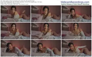 myfreecams-sweetmoon1-01-08-2026-22-21-06