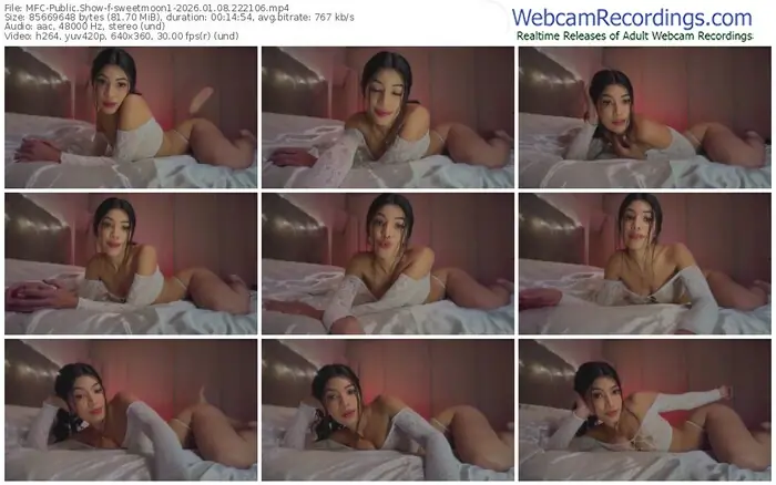 myfreecams-sweetmoon1-01-08-2026-22-21-06