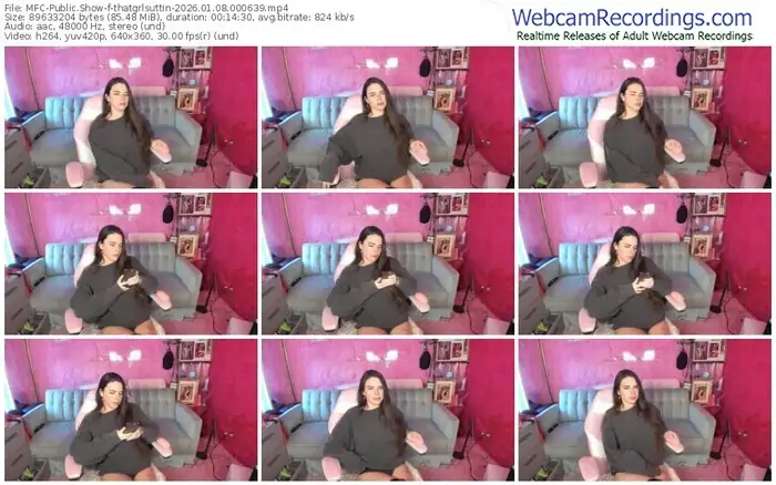 myfreecams-thatgrlsuttin-01-08-2026-00-06-39