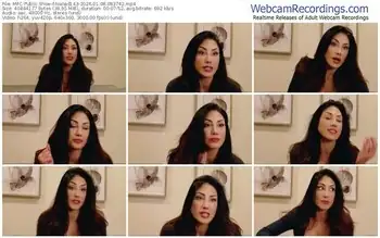 myfreecams-tianad143-01-08-2026-08-37-42