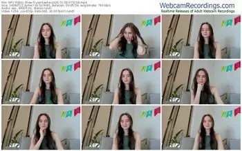 myfreecams-usersasha-01-08-2026-07-51-56