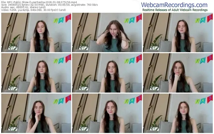 myfreecams-usersasha-01-08-2026-07-51-56