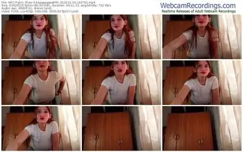 myfreecams-aaaaaaaaaahhh-01-09-2026-16-37-02