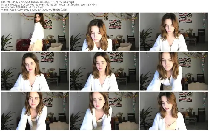 myfreecams-ahahagirl-01-09-2026-15-56-14
