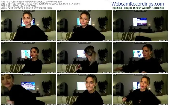 myfreecams-alanawylde-01-09-2026-03-44-03