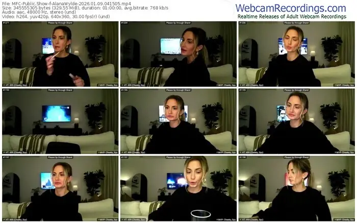 myfreecams-alanawylde-01-09-2026-04-15-05