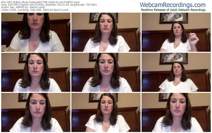 myfreecams-alexas67780-01-09-2026-04-38-31