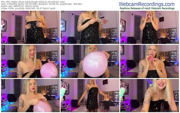 myfreecams-alexiangel-01-09-2026-05-53-27