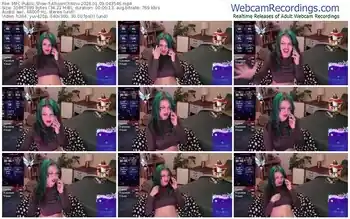 myfreecams-allisonch4ins-01-09-2026-04-35-46