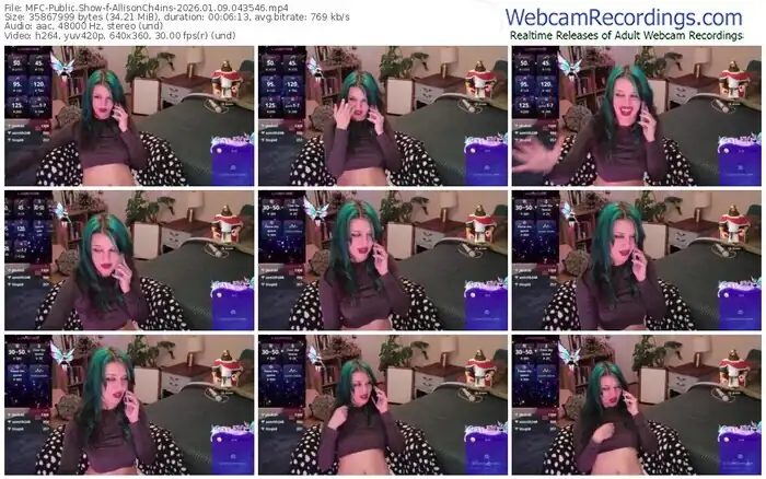 myfreecams-allisonch4ins-01-09-2026-04-35-46