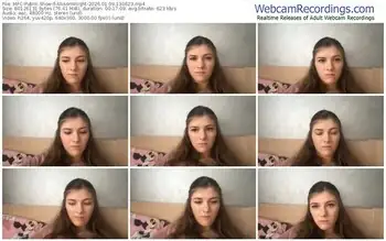 myfreecams-allisonwright-01-09-2026-13-06-23