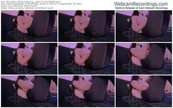 myfreecams-alluring_-01-09-2026-02-09-52