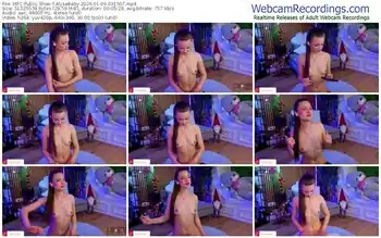 myfreecams-alysebaby-01-09-2026-03-15-07