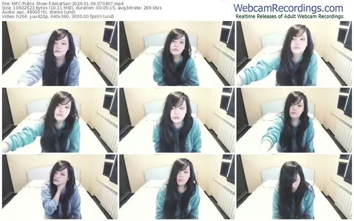 myfreecams-amaisan-01-09-2026-07-04-07