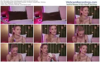 myfreecams-ameliaangelx-01-09-2026-11-01-28