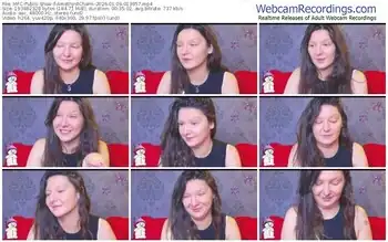 myfreecams-amethystcharm-01-09-2026-01-39-57