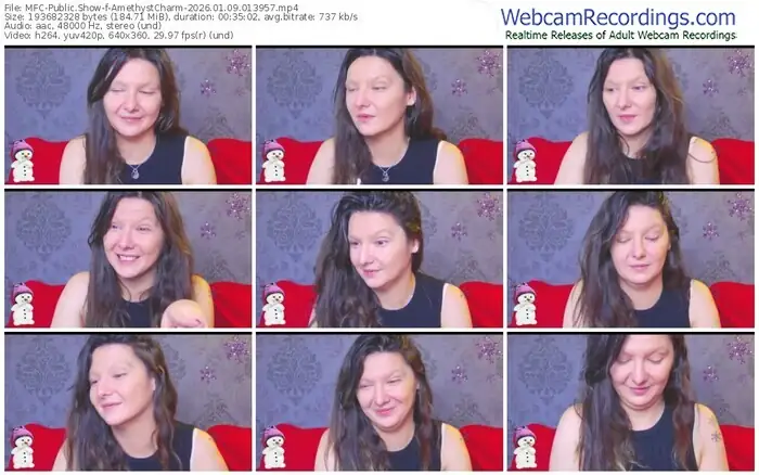 myfreecams-amethystcharm-01-09-2026-01-39-57