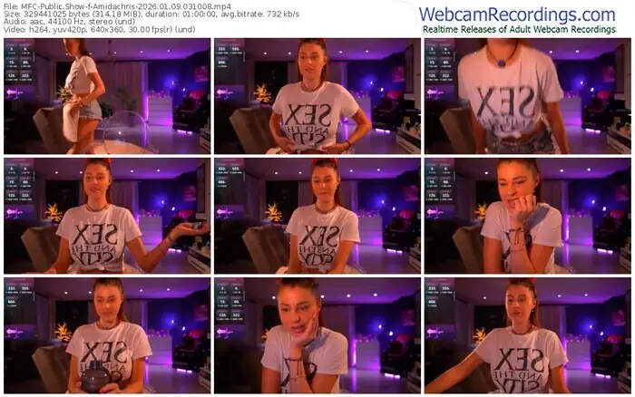 myfreecams-amidachris-01-09-2026-03-10-08