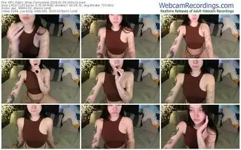 myfreecams-amyward-01-09-2026-10-01-02