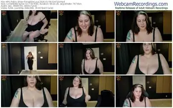 myfreecams-angeldeluca-01-09-2026-03-47-18