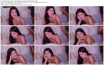 myfreecams-angelafaye-01-09-2026-10-52-59