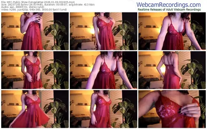 myfreecams-angelamar-01-09-2026-00-19-05