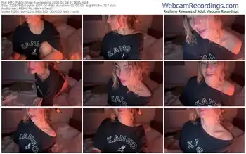 myfreecams-angeleska-01-09-2026-21-16-35