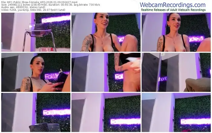 myfreecams-aniela_hfd-01-09-2026-09-24-27