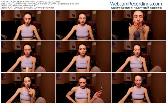 myfreecams-anna_vovk-01-09-2026-01-27-22